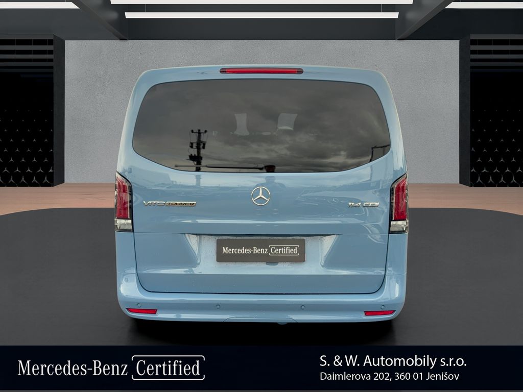 mercedes-benz-vito-114-cdi-tourer-select-l-rwd - 5