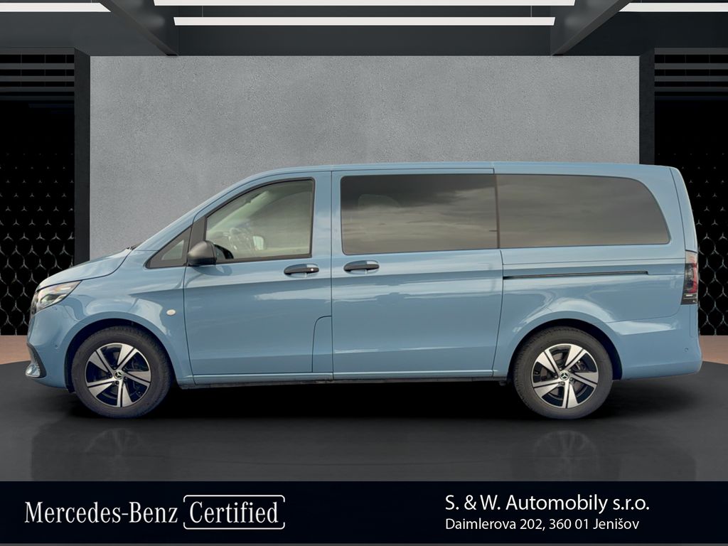 mercedes-benz-vito-114-cdi-tourer-select-l-rwd - 7