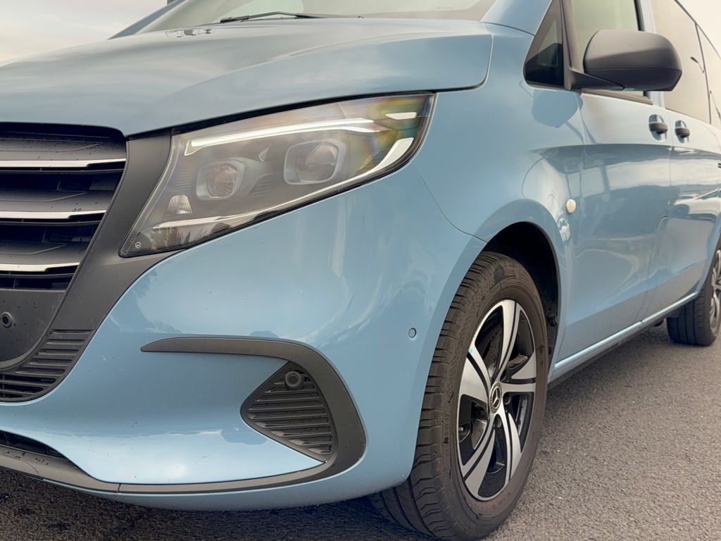 mercedes-benz-vito-114-cdi-tourer-select-l-rwd - 8