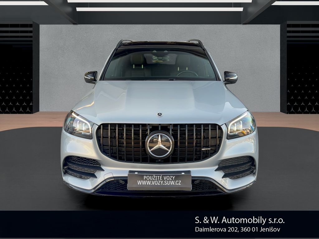 mercedes-benz-gls-d-4matic - 1