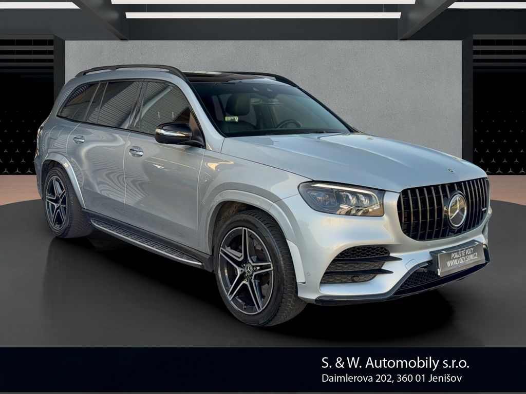 mercedes-benz-gls-d-4matic - 2