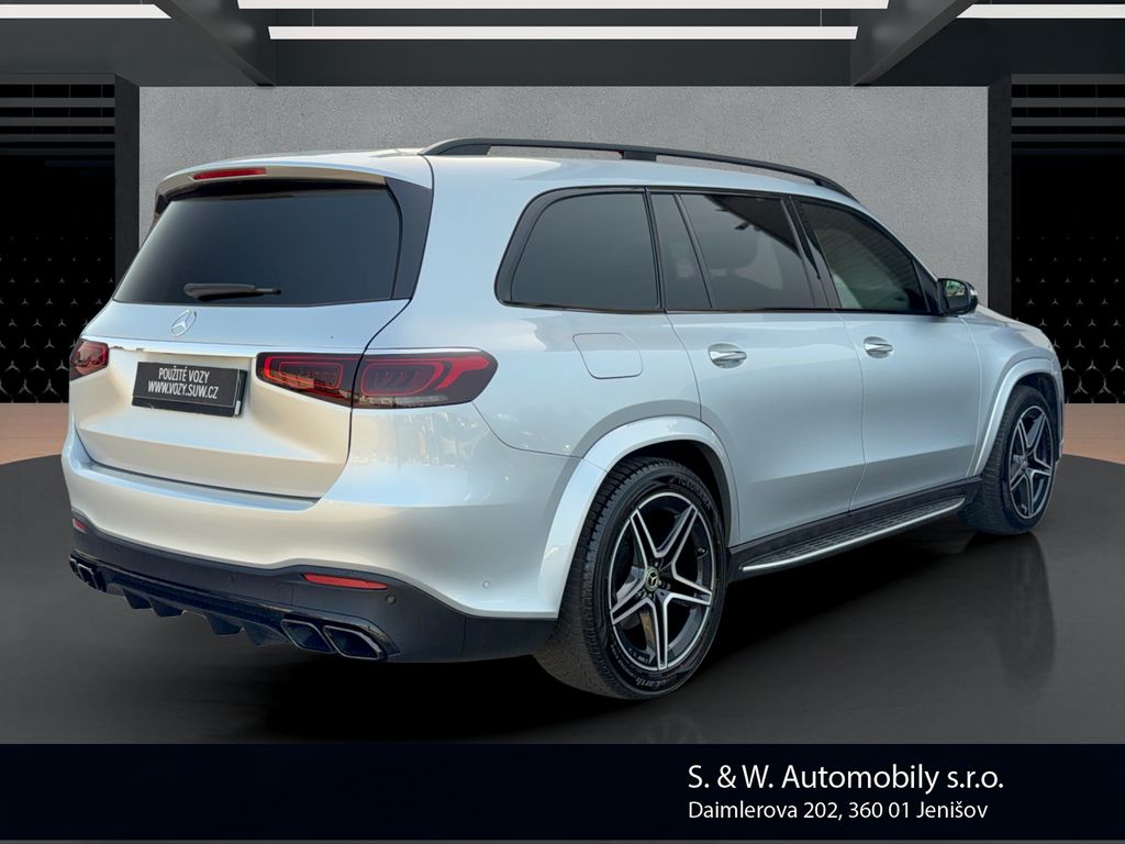 mercedes-benz-gls-d-4matic - 4