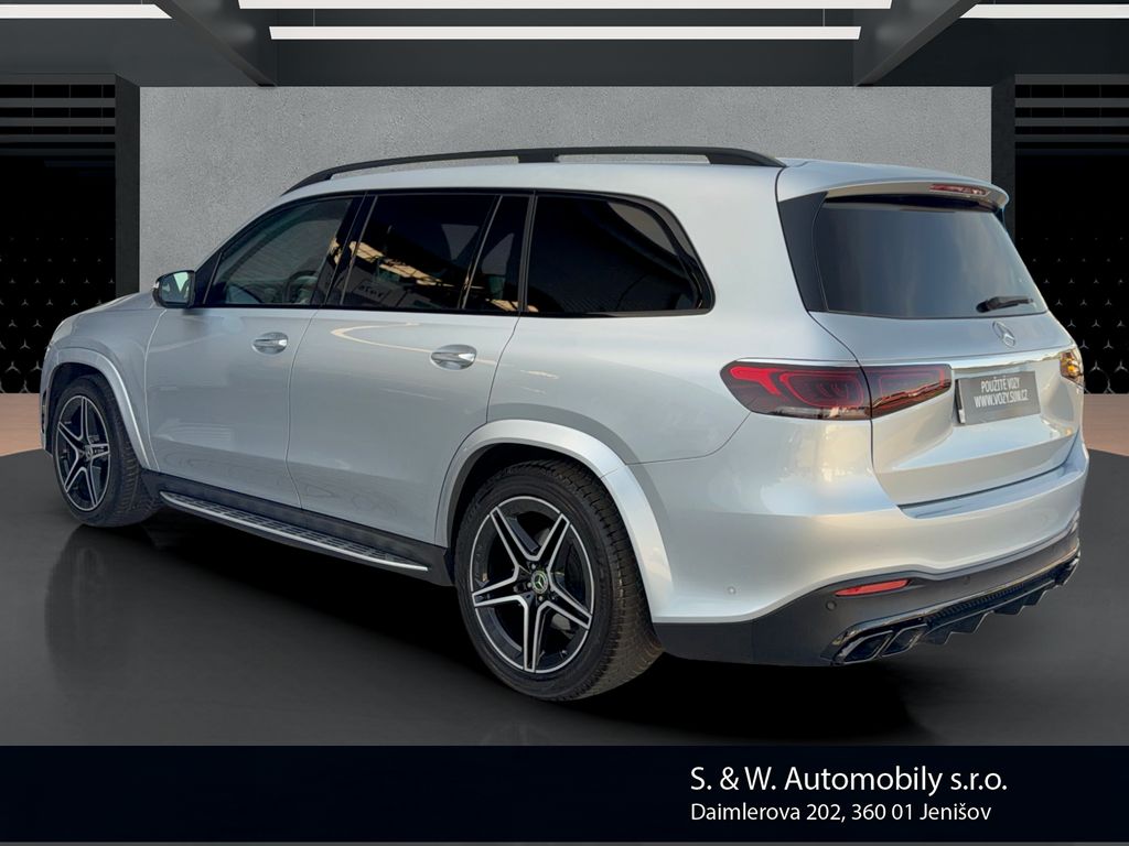 mercedes-benz-gls-d-4matic - 6