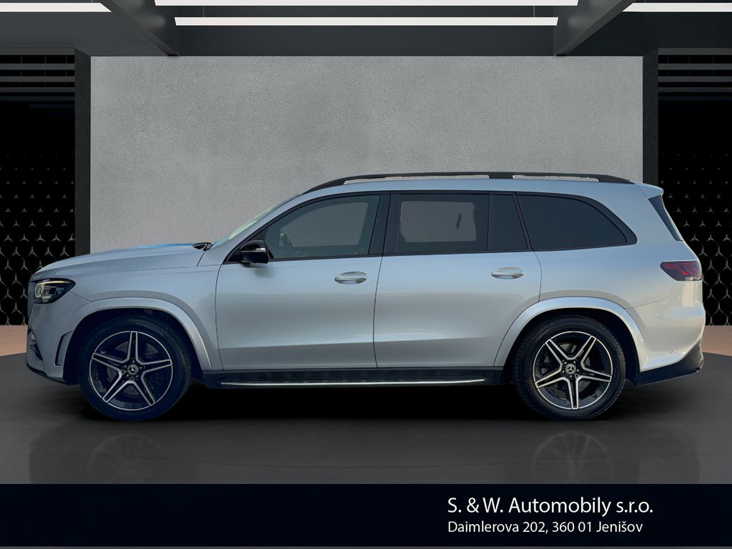 mercedes-benz-gls-d-4matic - 7