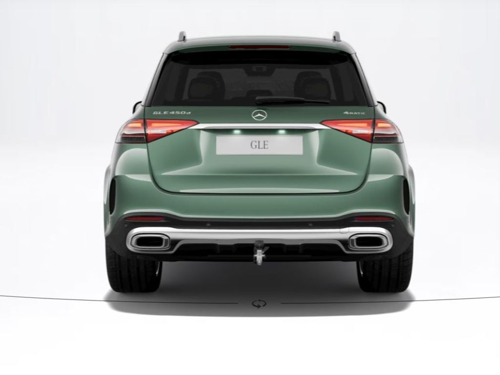 mercedes-benz-gle-gle-450-d-4matic-edition-140-years - 4