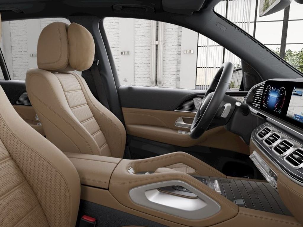 mercedes-benz-gle-gle-450-d-4matic-edition-140-years - 6