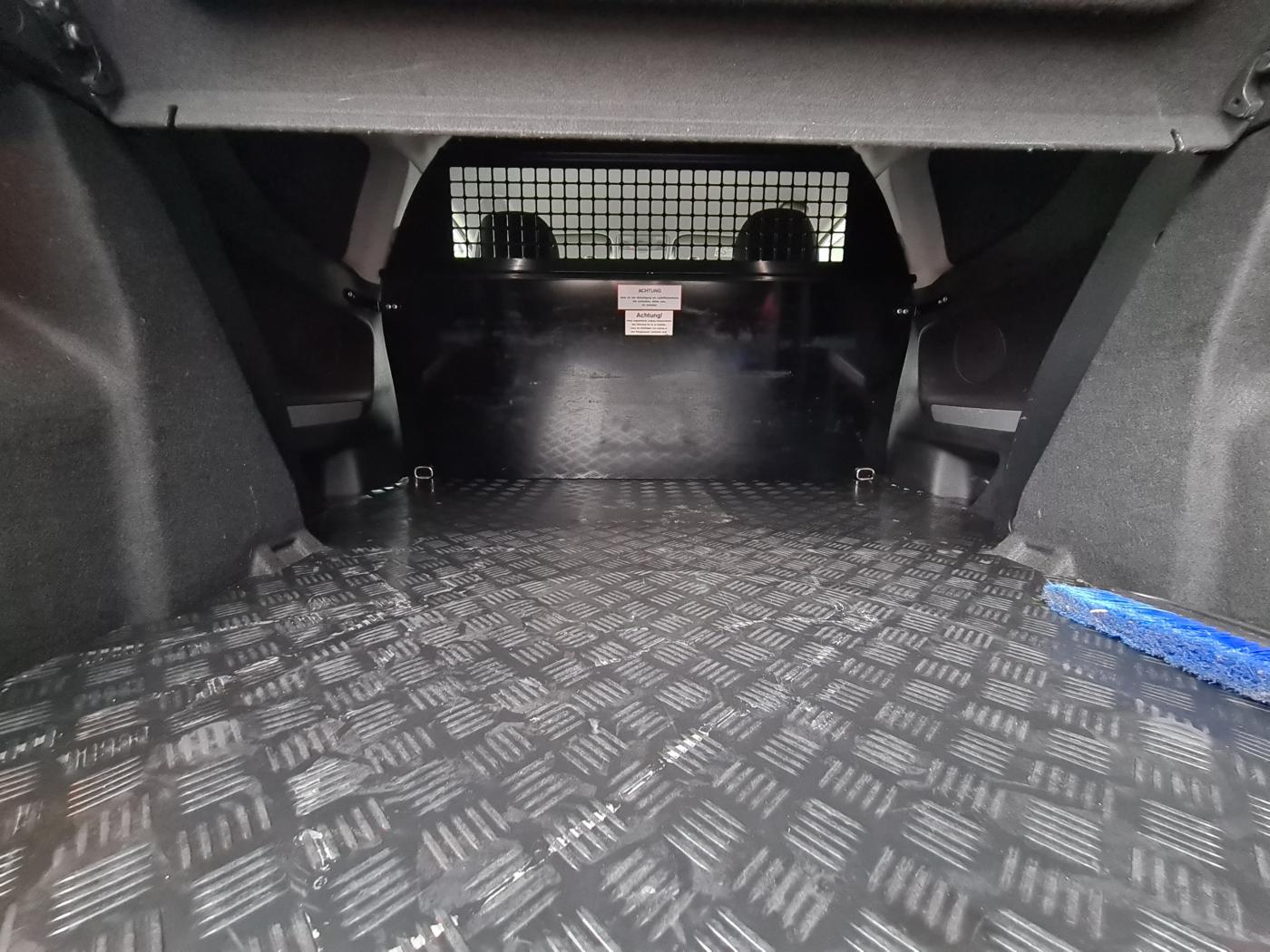 kia-ceed-1-4-van-2-mistna-servis-n - 2