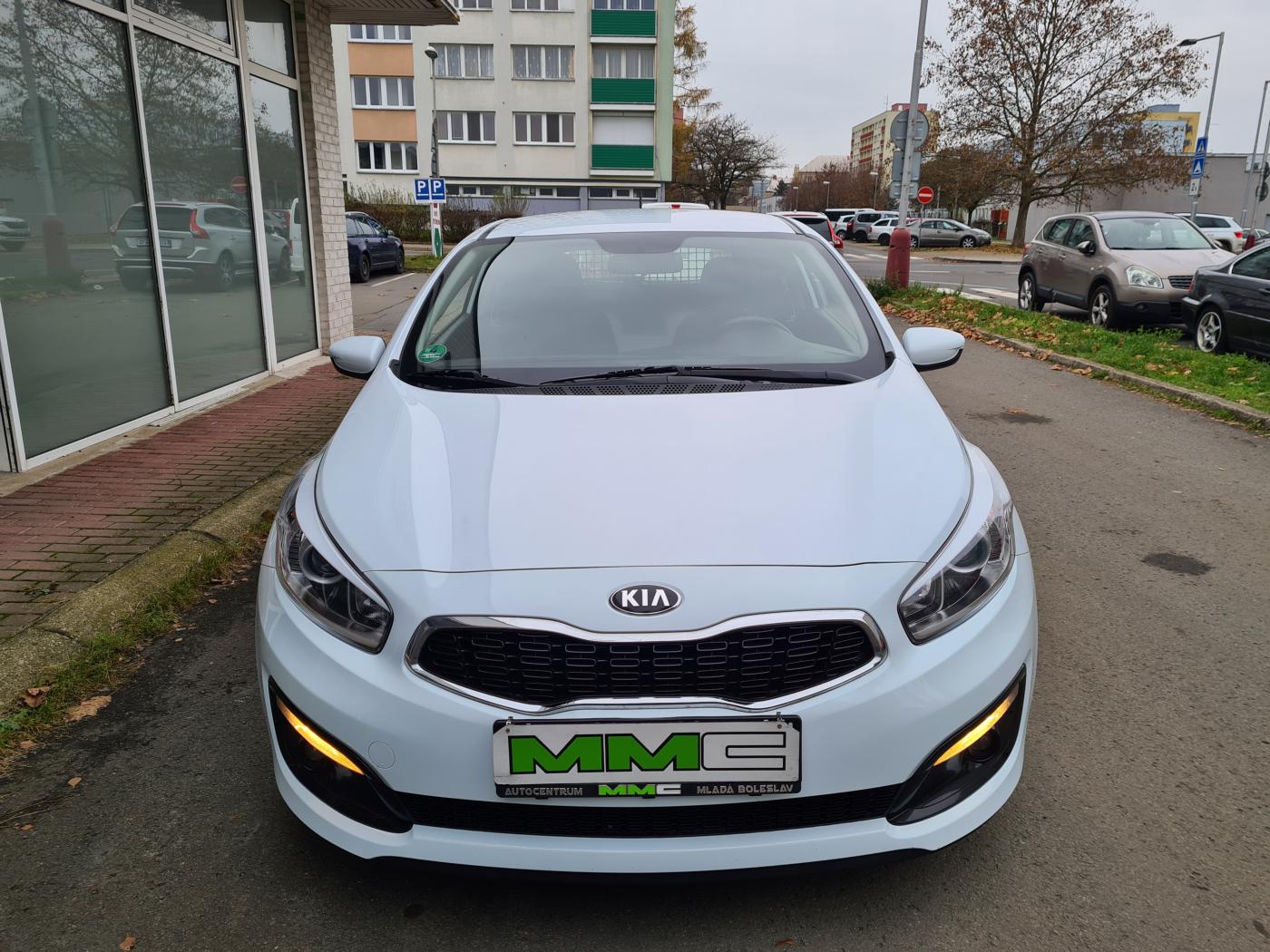 kia-ceed-1-4-van-2-mistna-servis-n - 6