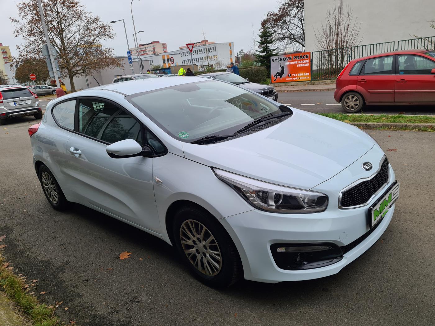 kia-ceed-1-4-van-2-mistna-servis-n - 7