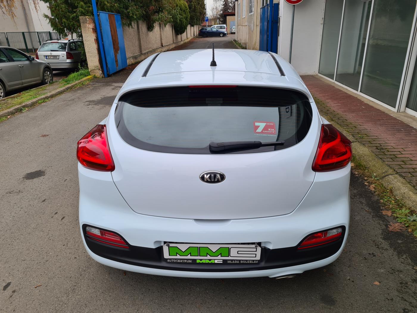 kia-ceed-1-4-van-2-mistna-servis-n - 9