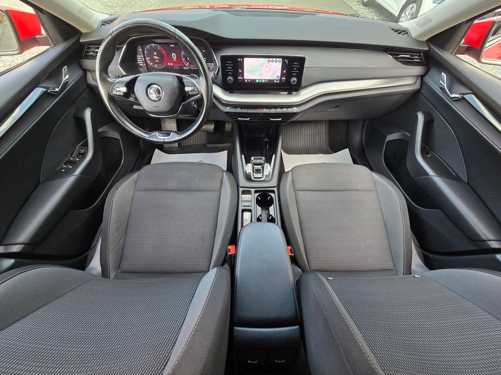 skoda-octavia-2-0tdi-dsg-1-maj-cr-dph - 6