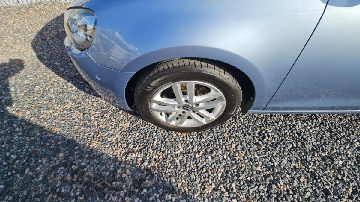 volkswagen-golf-1-4-tsi-dsg-90-kw-highline - 3