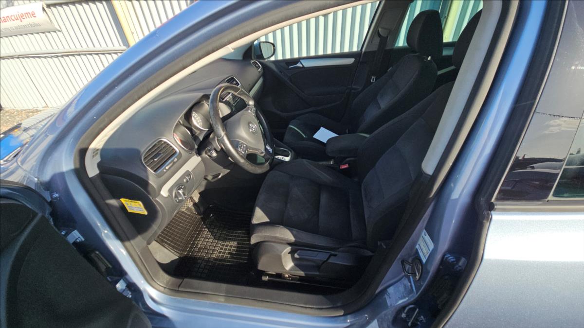 volkswagen-golf-1-4-tsi-dsg-90-kw-highline - 8