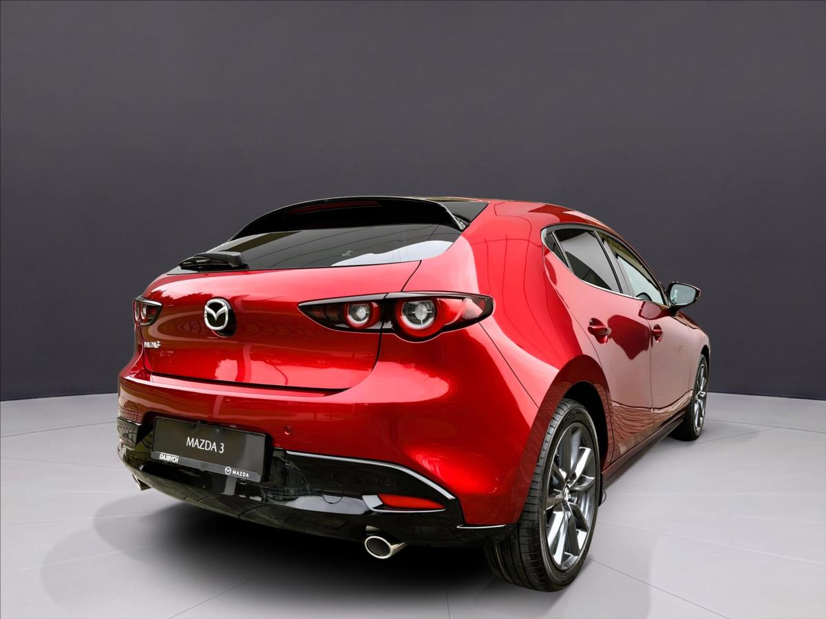 mazda-3-2-5-hb-6mt-fwd-centre-line - 5