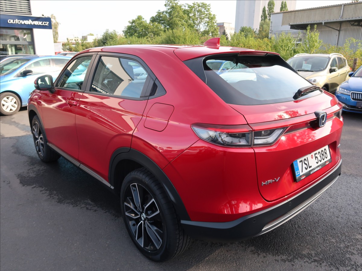 honda-hr-v-1-5-i-mmd-96kw-1majcr-e-cvt-dph - 3