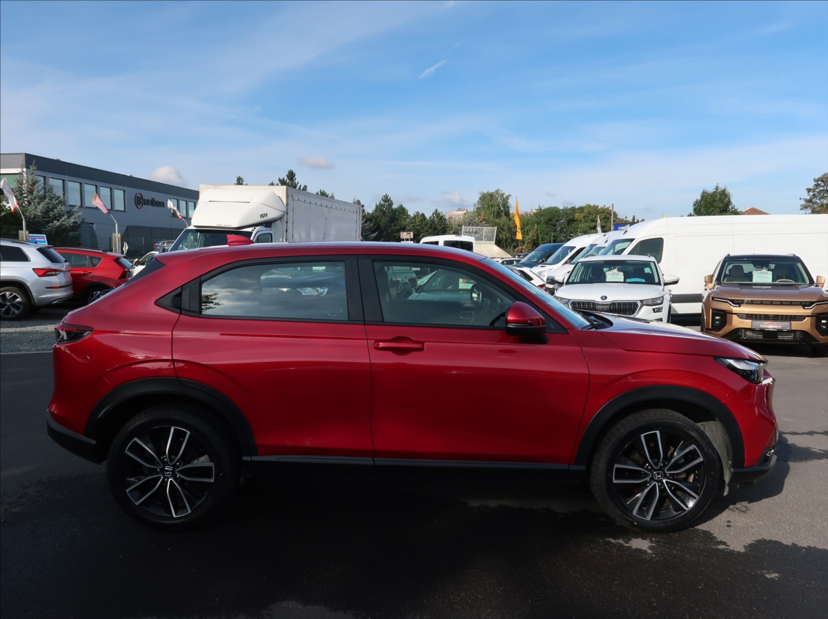 honda-hr-v-1-5-i-mmd-96kw-1majcr-e-cvt-dph - 4