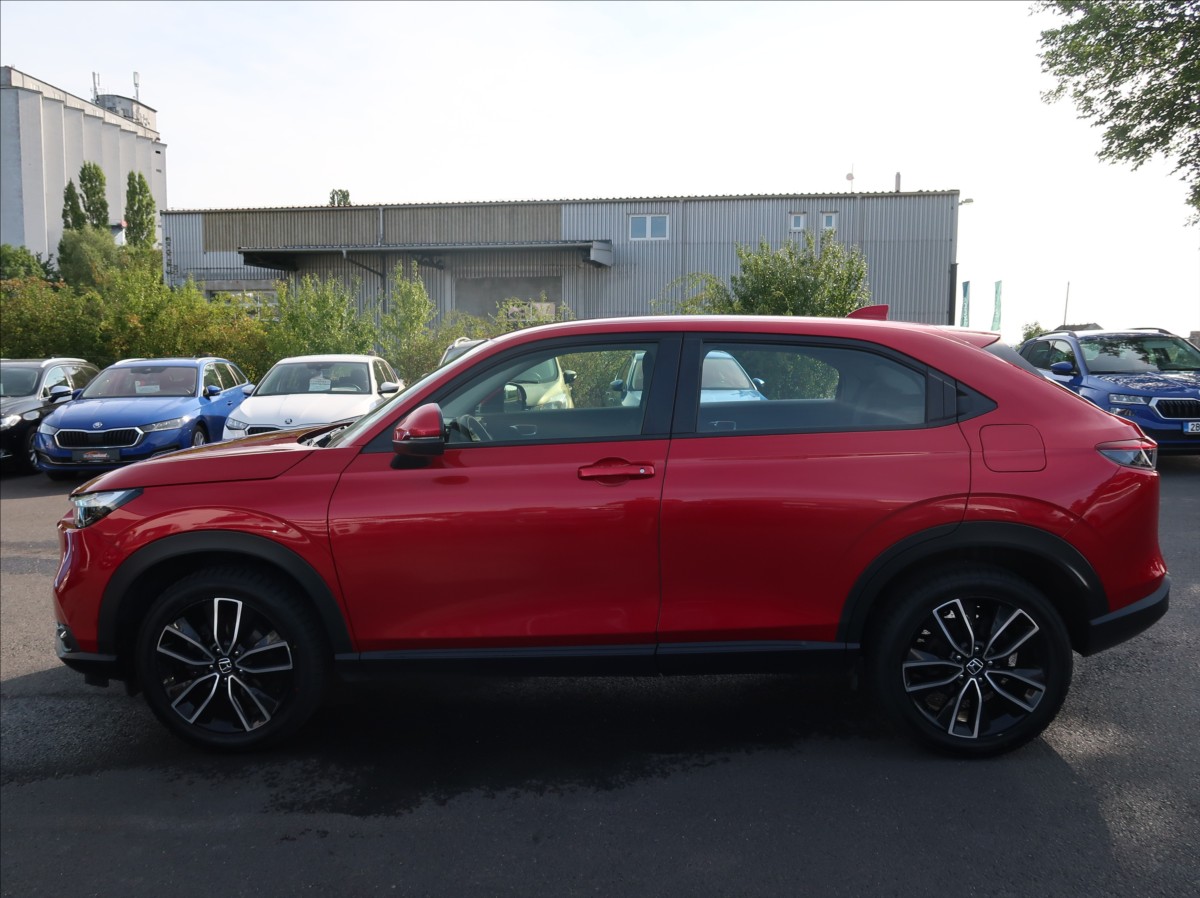 honda-hr-v-1-5-i-mmd-96kw-1majcr-e-cvt-dph - 5