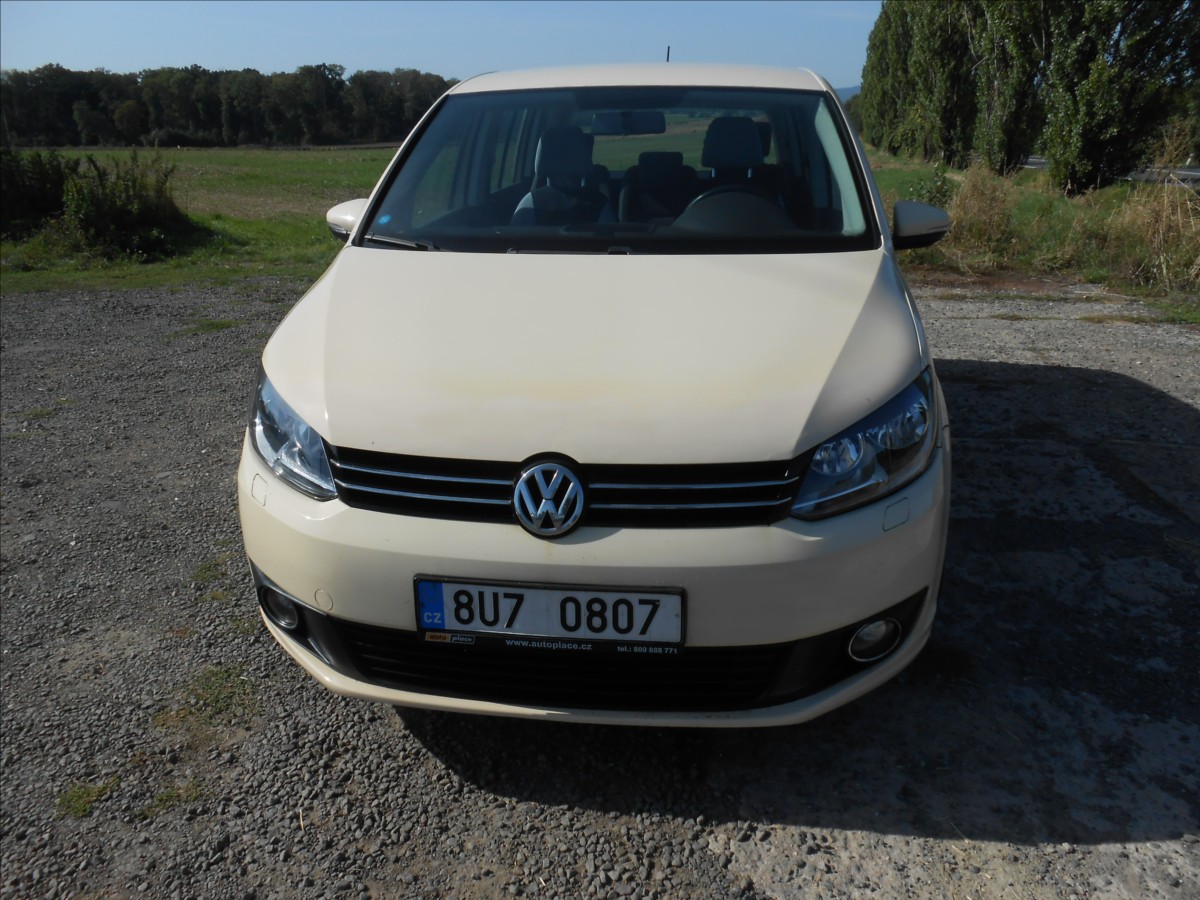 volkswagen-touran-1-6-tdi-66-kw-historie-klima - 2