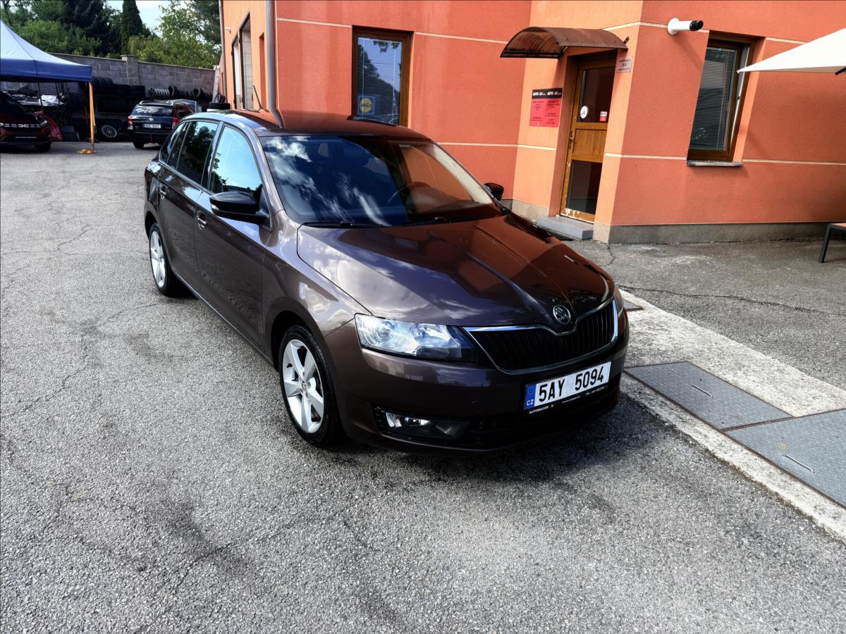 skoda-rapid-1-2-tsi-style-plus-cr - 2