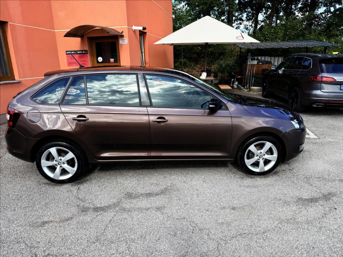 skoda-rapid-1-2-tsi-style-plus-cr - 3