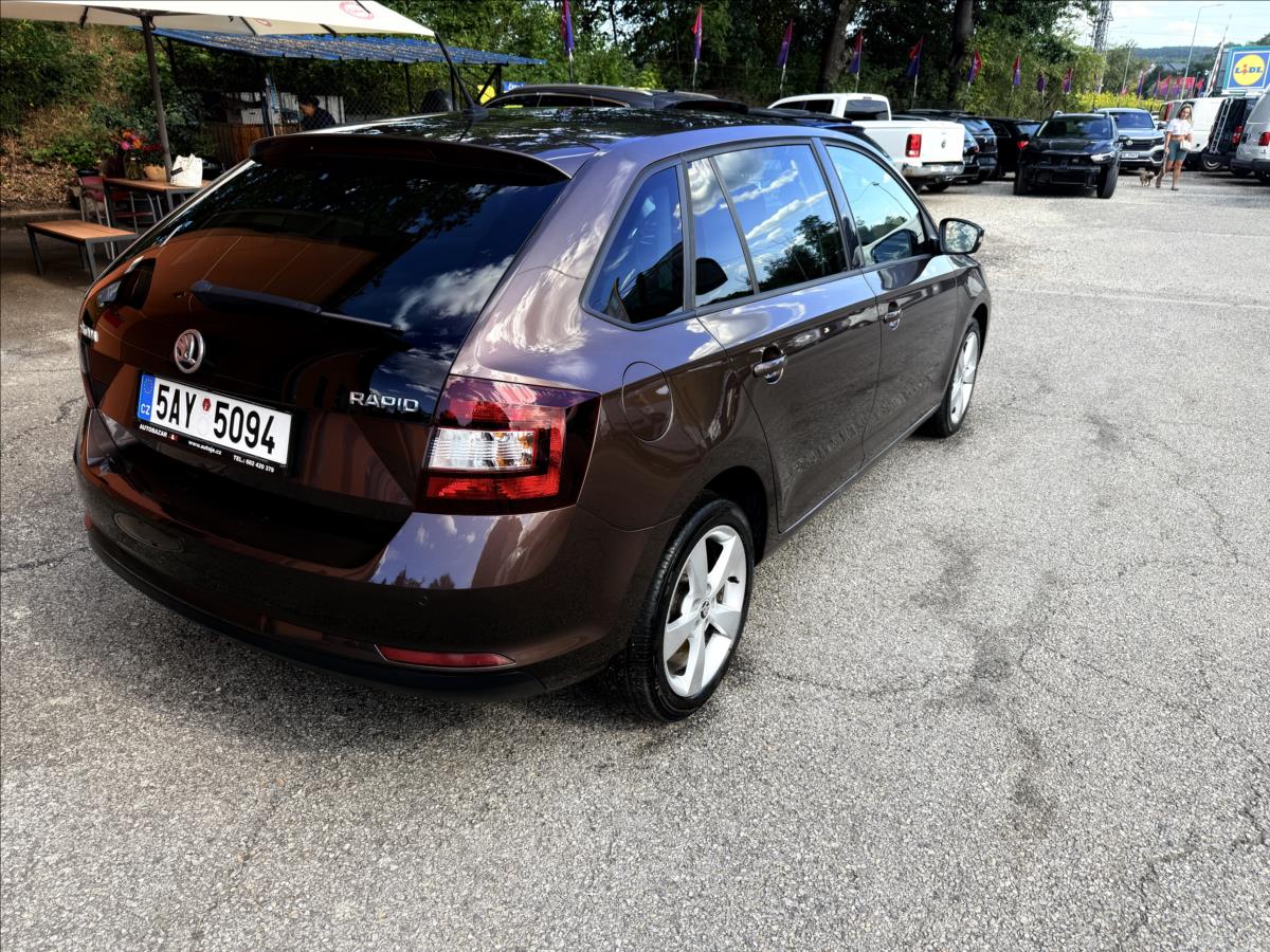 skoda-rapid-1-2-tsi-style-plus-cr - 4