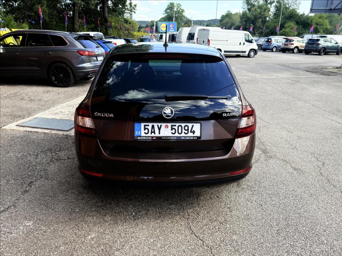 skoda-rapid-1-2-tsi-style-plus-cr - 5