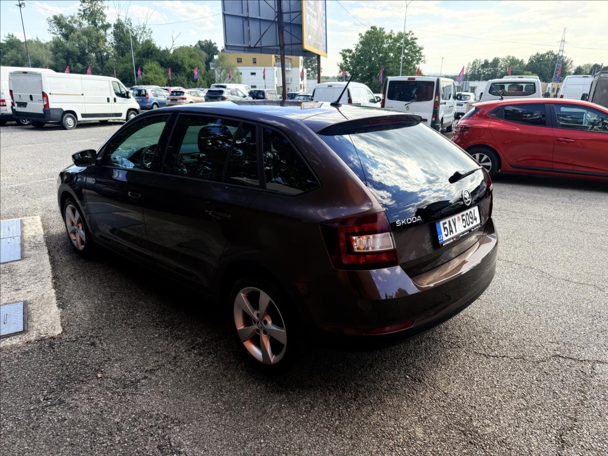 skoda-rapid-1-2-tsi-style-plus-cr - 6
