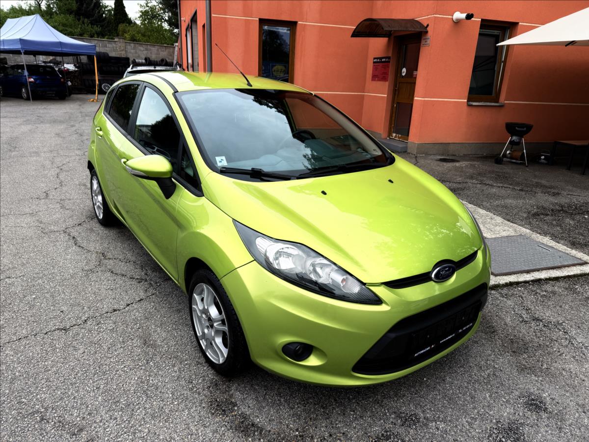 ford-fiesta-1-2-i-sport - 2