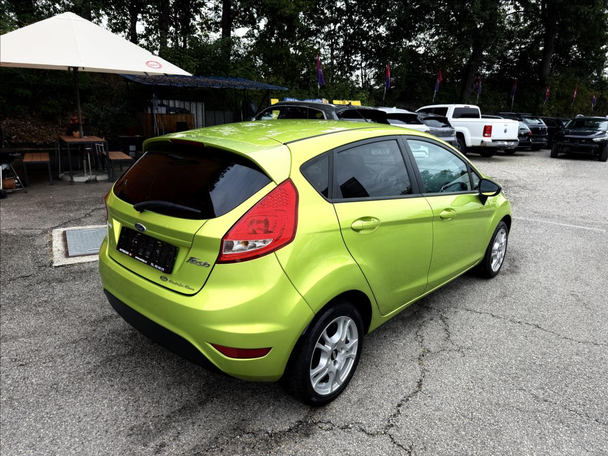 ford-fiesta-1-2-i-sport - 4