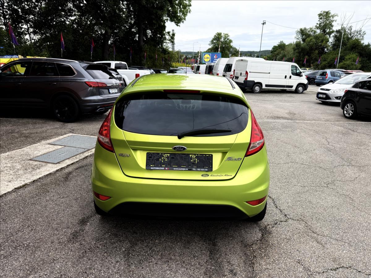 ford-fiesta-1-2-i-sport - 5