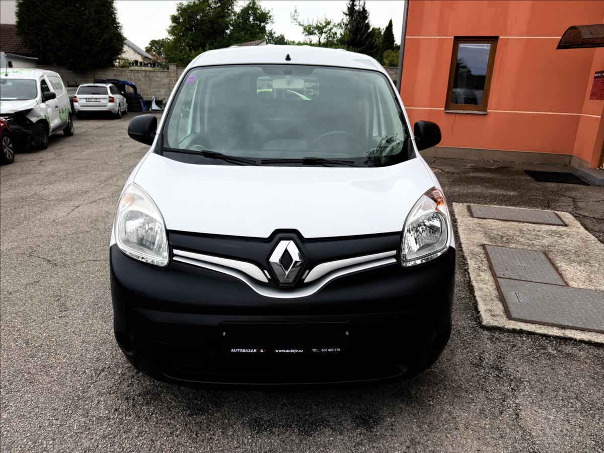 renault-kangoo-1-5-dci-maxi - 1