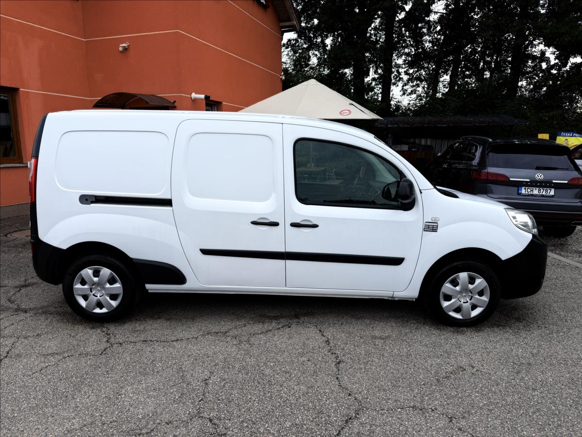renault-kangoo-1-5-dci-maxi - 3