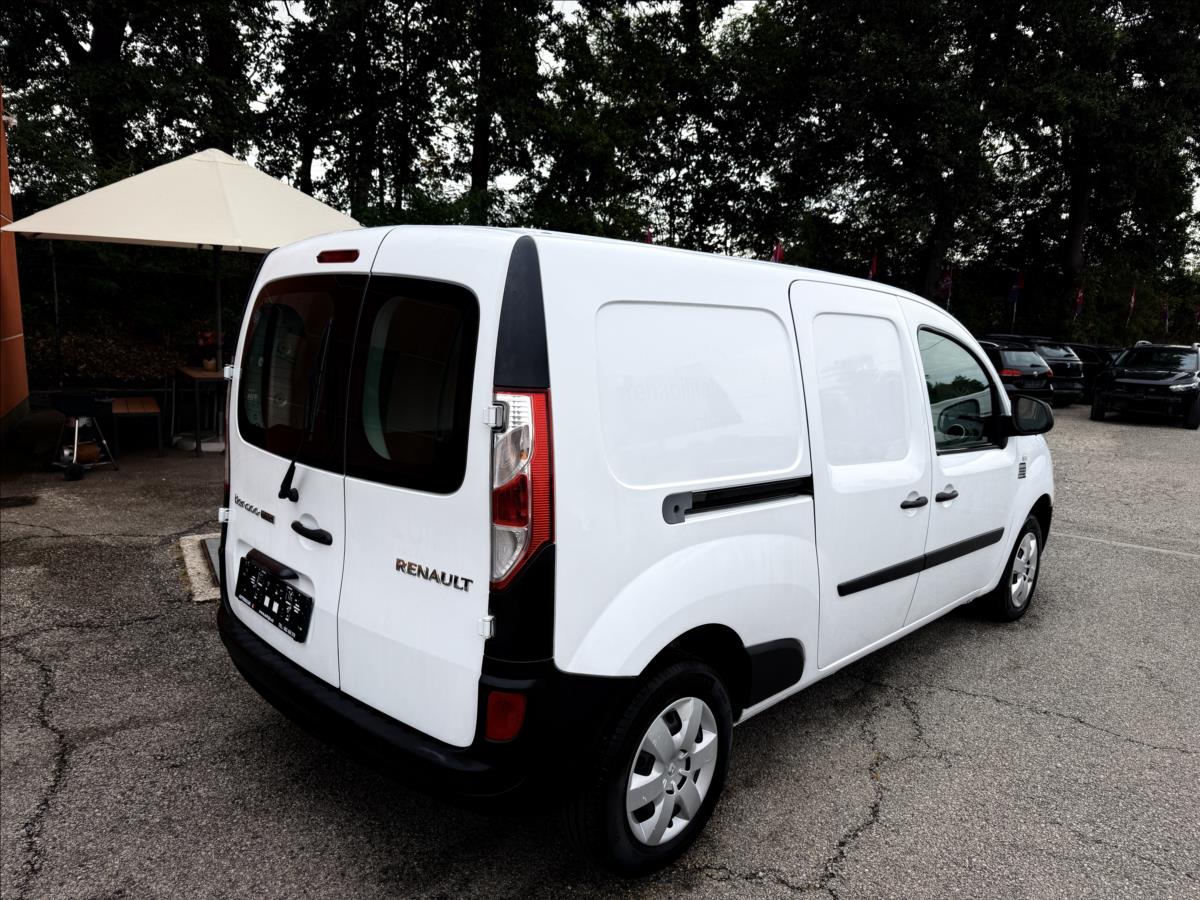 renault-kangoo-1-5-dci-maxi - 4