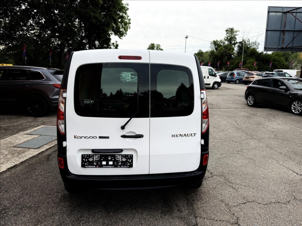 renault-kangoo-1-5-dci-maxi - 5