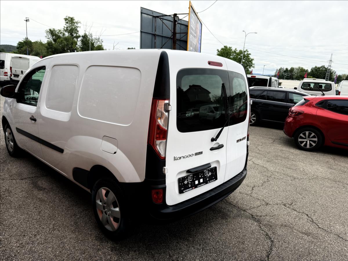 renault-kangoo-1-5-dci-maxi - 6