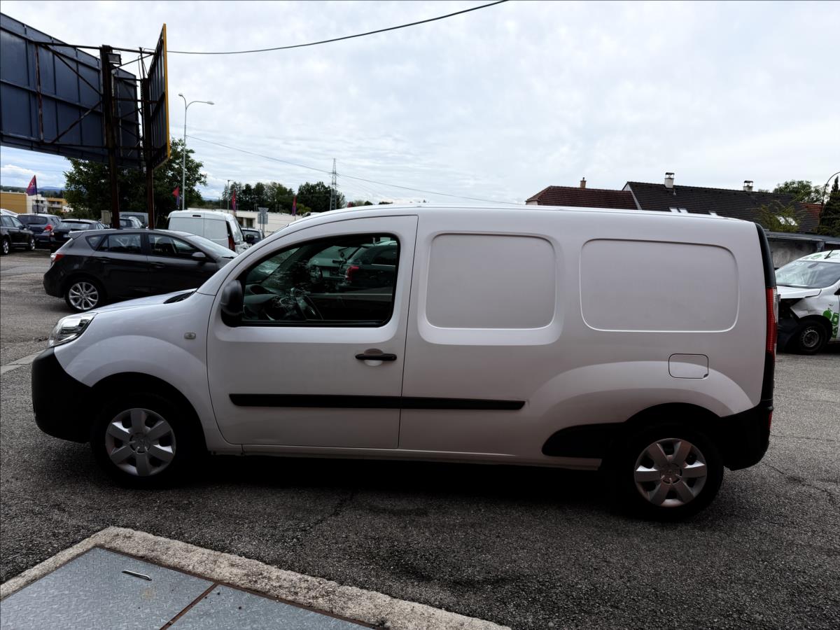 renault-kangoo-1-5-dci-maxi - 7