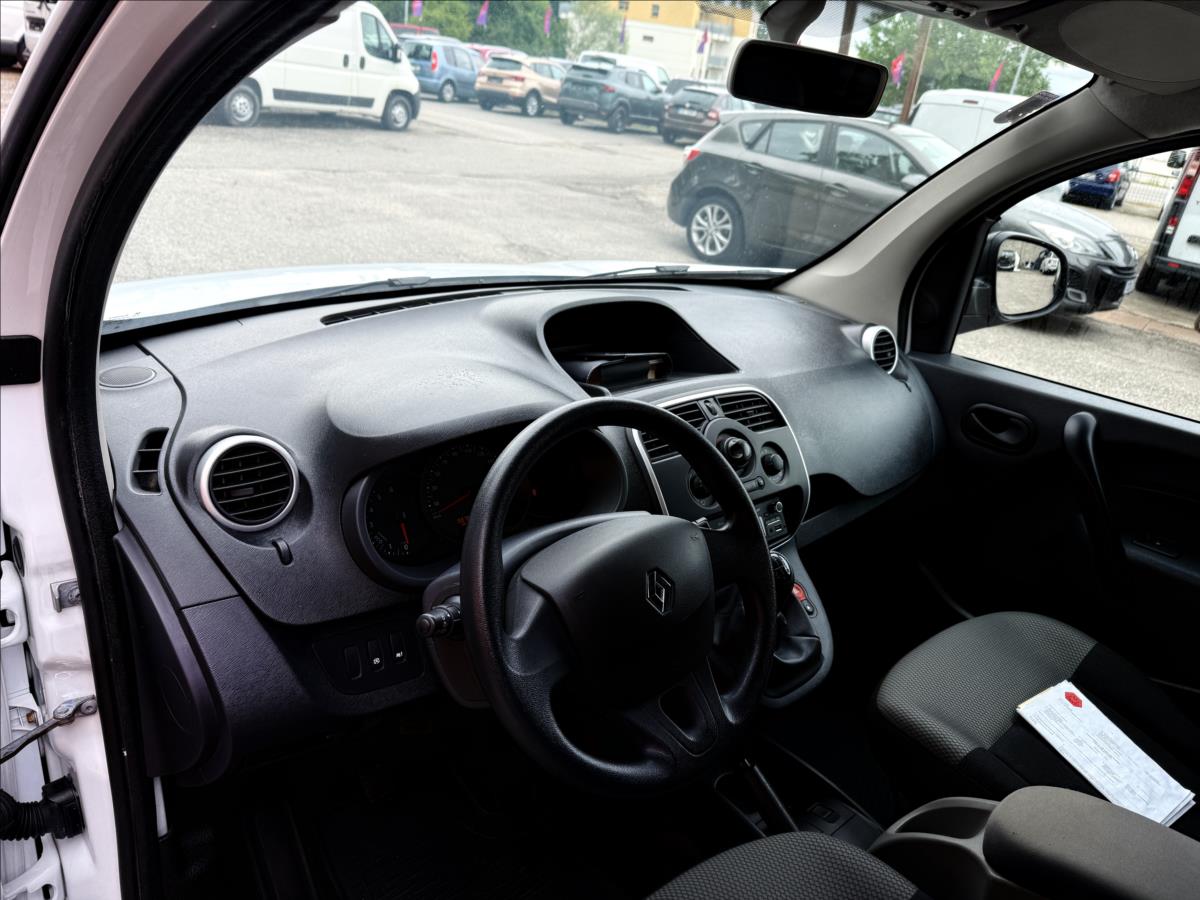 renault-kangoo-1-5-dci-maxi - 8