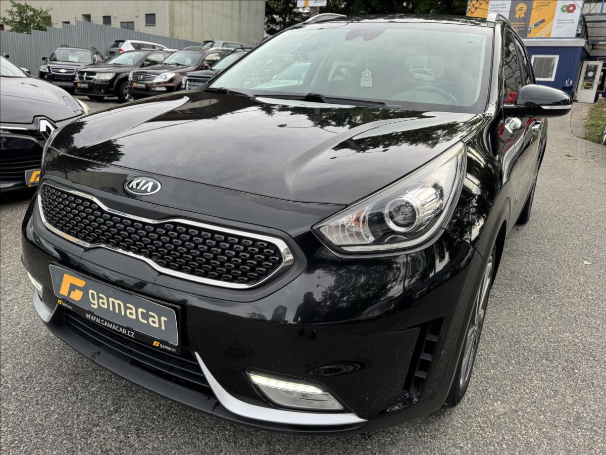 kia-niro-1-6-1-majitel - 1