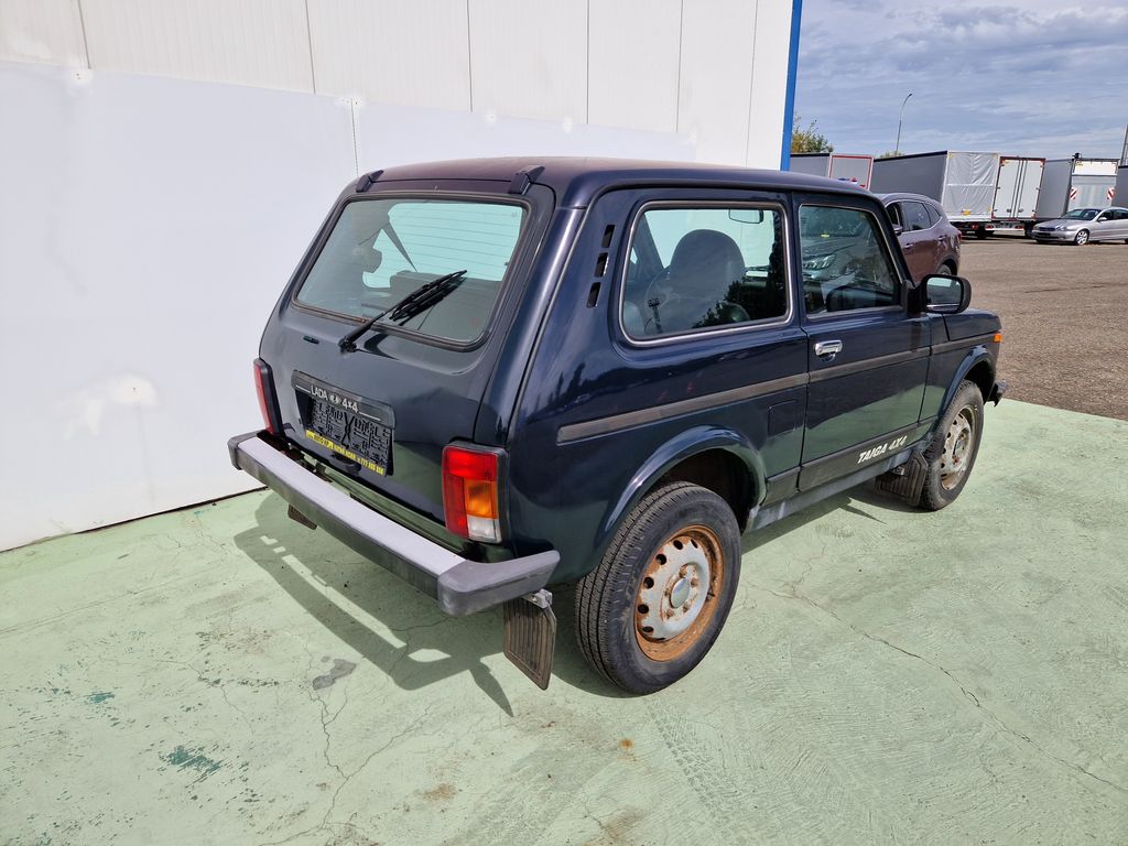 lada-niva-taiga-1-7-4x4 - 2