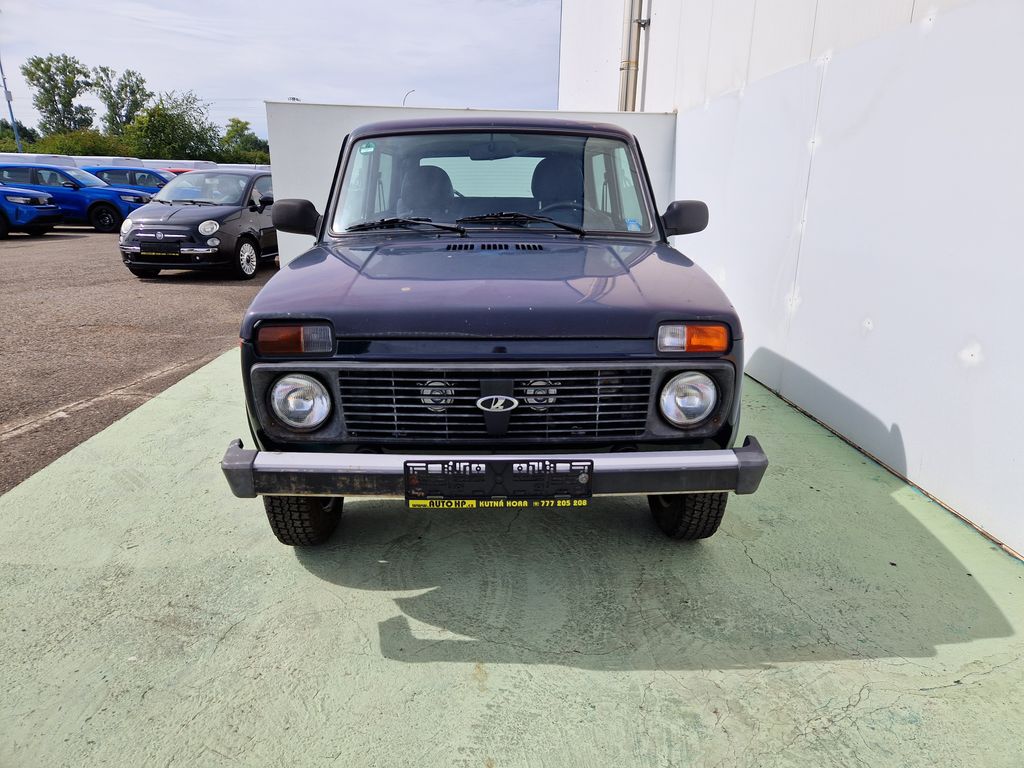 lada-niva-taiga-1-7-4x4 - 6