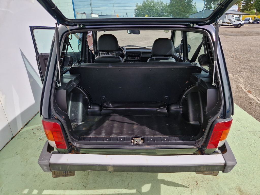 lada-niva-taiga-1-7-4x4 - 7