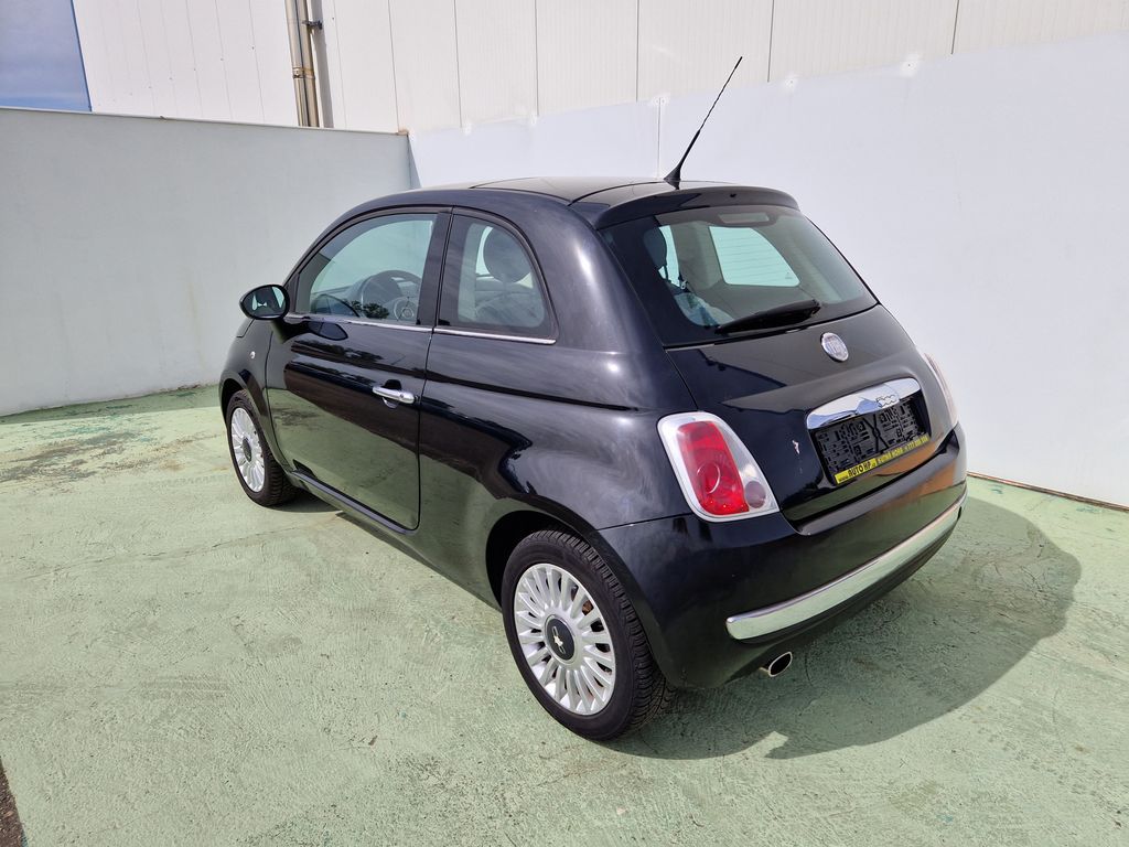 fiat-500-1-4-klima - 3