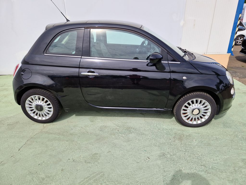 fiat-500-1-4-klima - 4