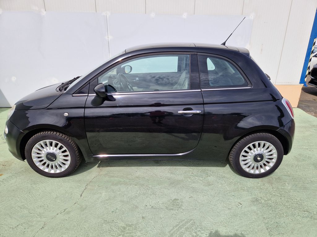 fiat-500-1-4-klima - 5