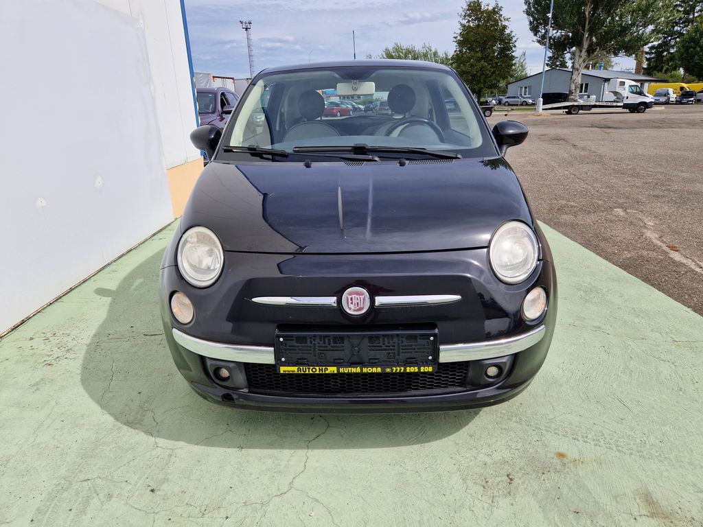 fiat-500-1-4-klima - 6
