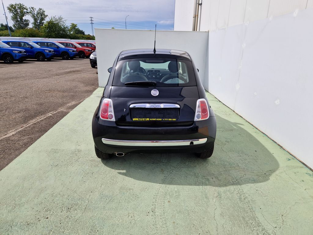 fiat-500-1-4-klima - 8