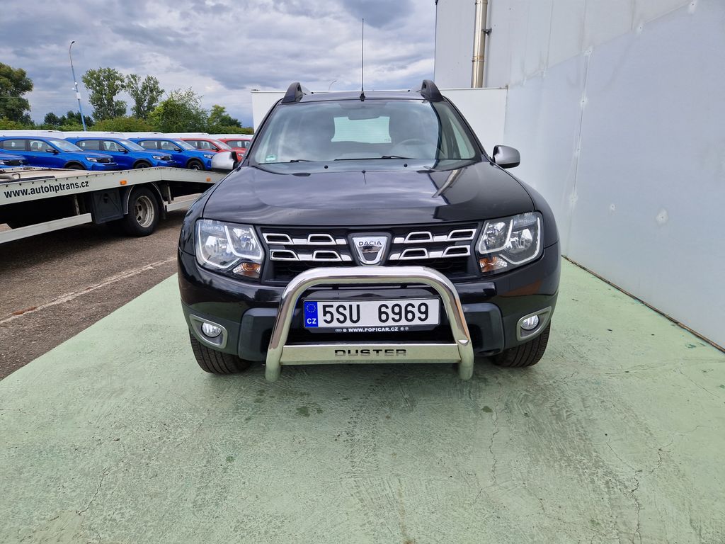 dacia-duster-prestige-1-2-tce - 6