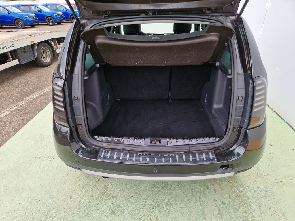dacia-duster-prestige-1-2-tce - 8