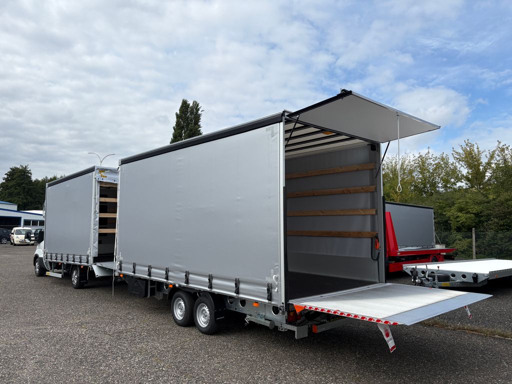 iveco-daily-3-0at-souprava-22ep-hydr-celo - 1