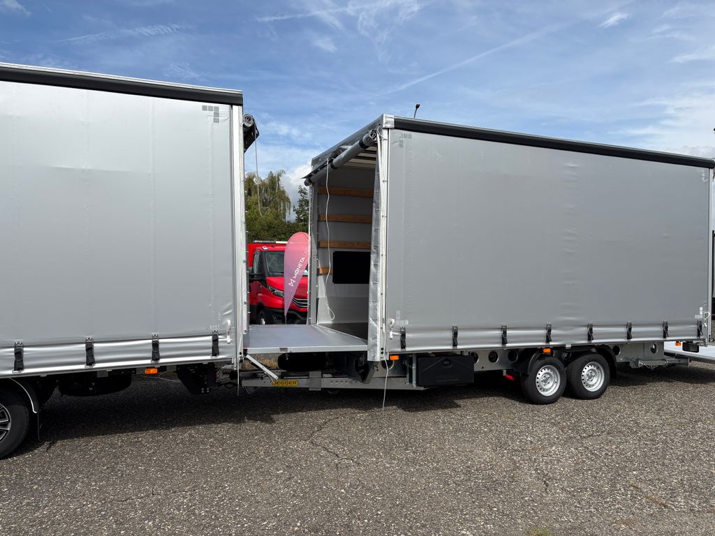 iveco-daily-3-0at-souprava-22ep-hydr-celo - 4